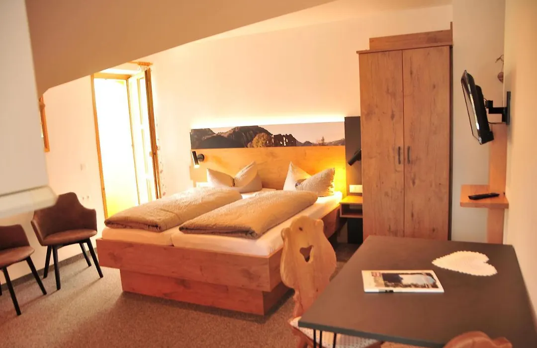 Pension Vendel-1