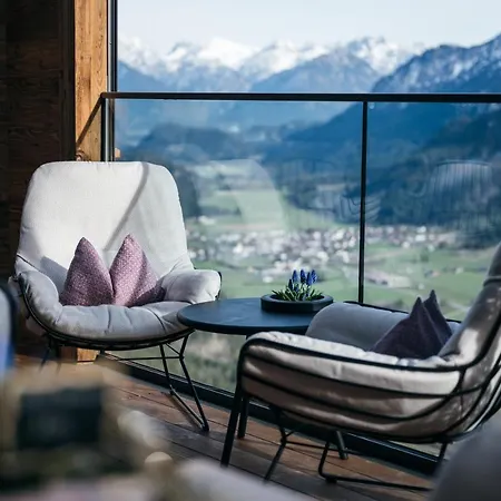 Boutiquehotel Blaue Burg-2