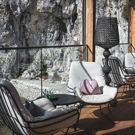 Boutiquehotel Blaue Burg-3
