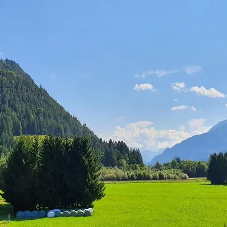 Alpenlandhaus-3